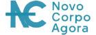 Meu Novo Corpo Agora